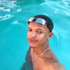 willianxrr_