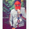 kamelthabet3