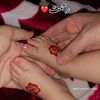 misswaseem0