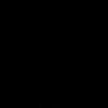 lh8.j