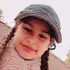 ibrahimhamza265