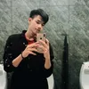 hgtrung15