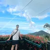 thanh.trung.18