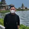 singgihbprawira