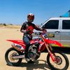 luizzmx24