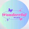 wonderfulll011