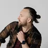 Sam Hughes VO