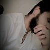 usmanmaqbool78p