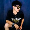 habibulloh_22