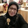 munalisa_absoni