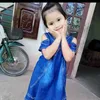 khnhalinh