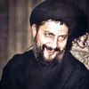 ذاكرة الطف || المصمم وهم