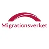 migrationsverket2025
