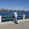 karadenizli522_mehmet
