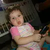 biia_tw