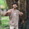 shishir_roy27