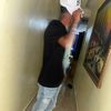 deymon_22