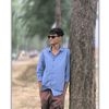shakib_ahmed_000