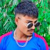 sudeepmallah12