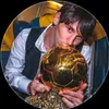 eduardo20080808