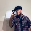 aman_chy__