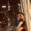 umar_official2025