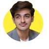 sunil__gg