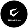 Cobra Sigmaa