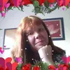 susanneschaefer28