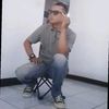 mezzalunadhe