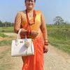 gomatiwari21