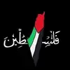 fatmaelsayed758
