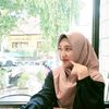 rasabuahhhh