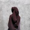 Siti Salmaaa
