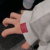 hawamustafa_