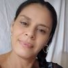 jazmin_rattia14