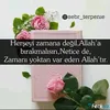 ayka_5551