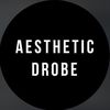 aestheticdrobe