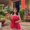 ghpv.nadz