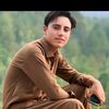 bilalroghani5556
