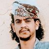 عشماوي 