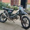 fadritengku