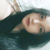 bellataha_