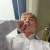 brentverheyden