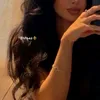 dilnazidrees