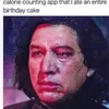 rickrolls_