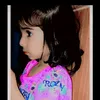 user9477477227170