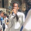 naby_rassoul4