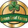 gfarmscbd.com