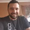 maciejj83